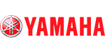 ICX Sponsors - Yamaha Motors
