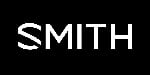 ICX Sponsors - Smith Optics