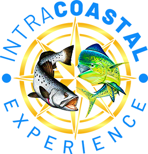 IntraCoastal Experience - Destin Fishing Charter Icon